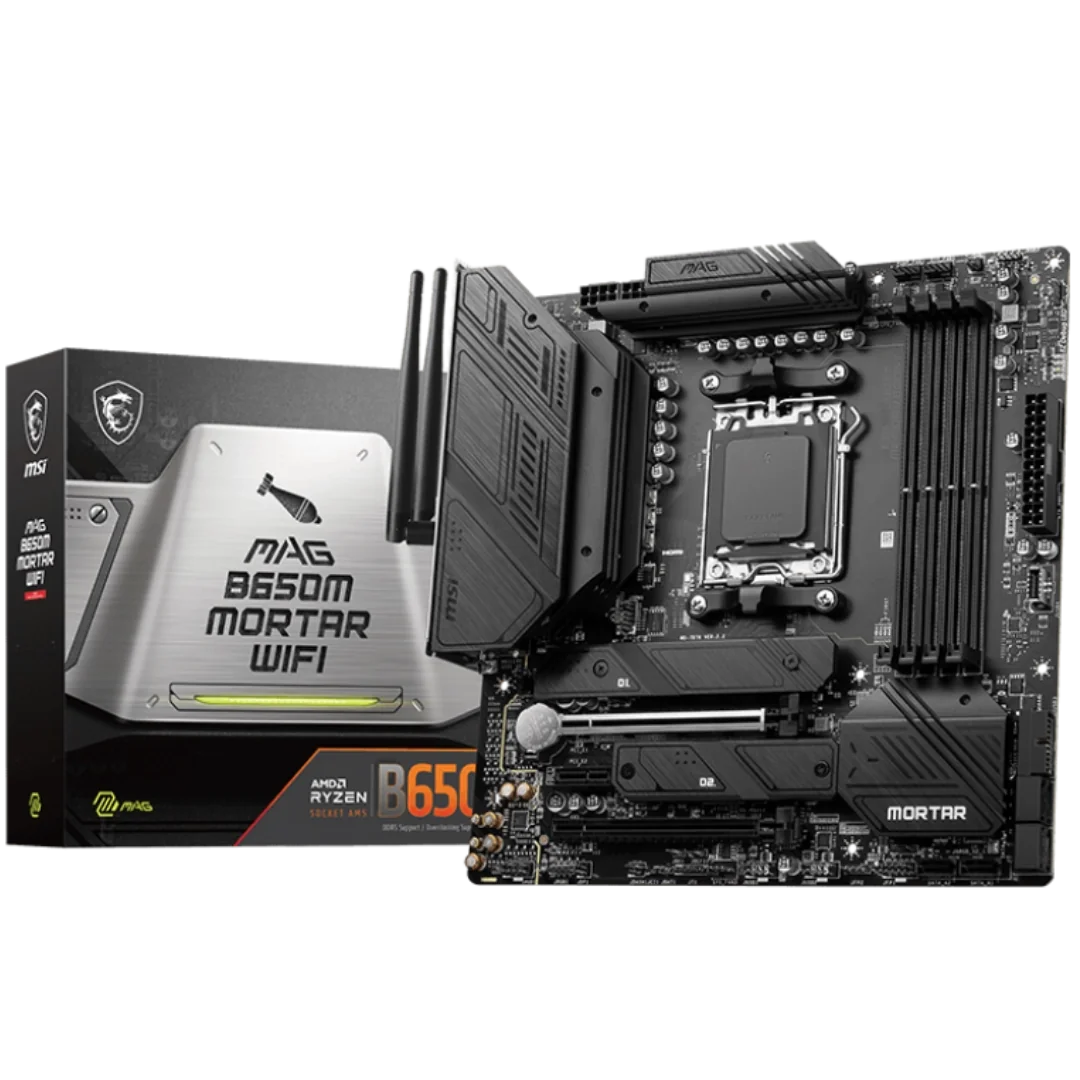 Product View 5