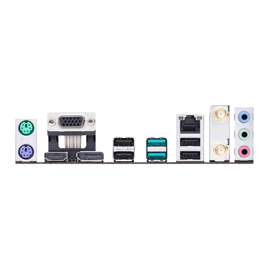 Product View 3