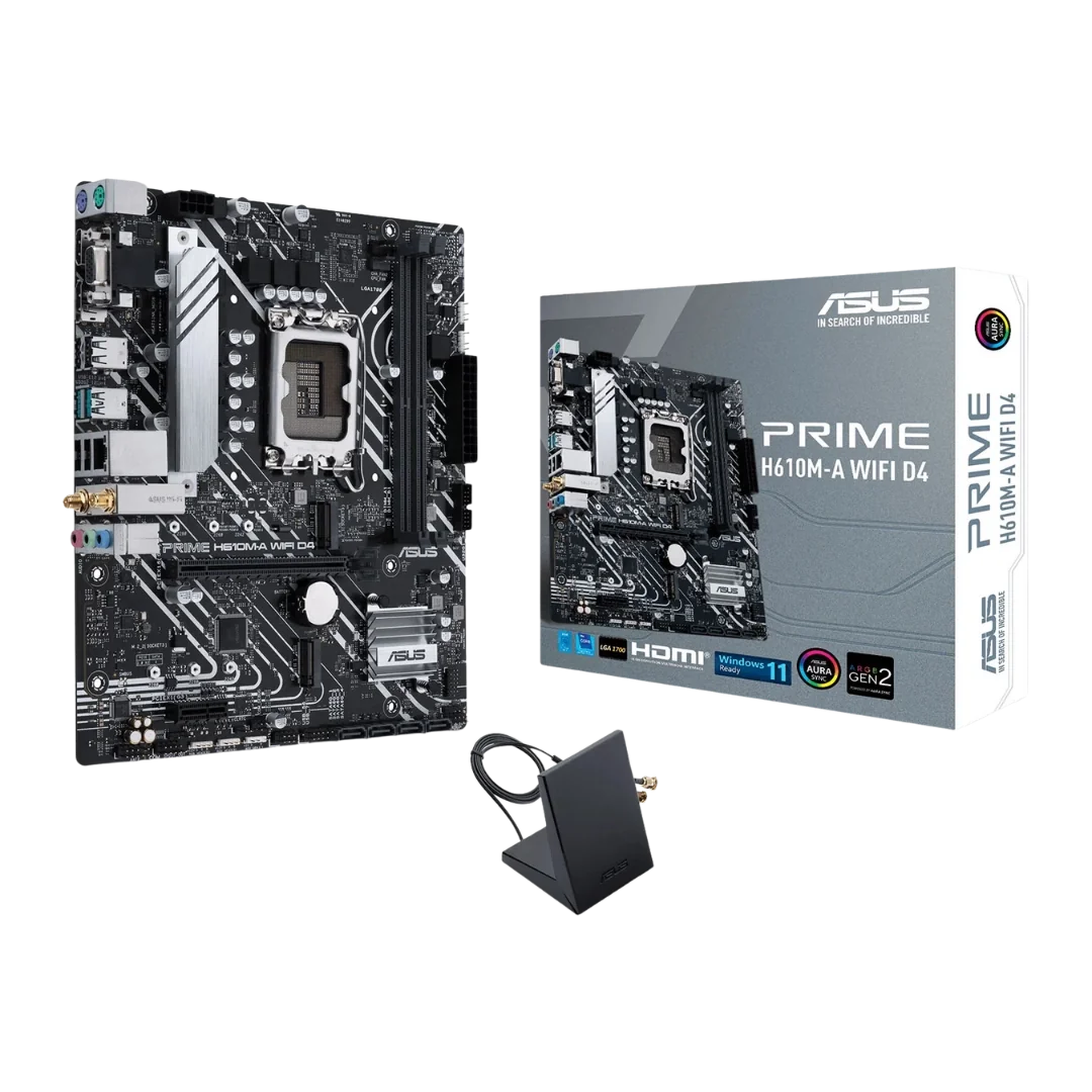 Product View 4