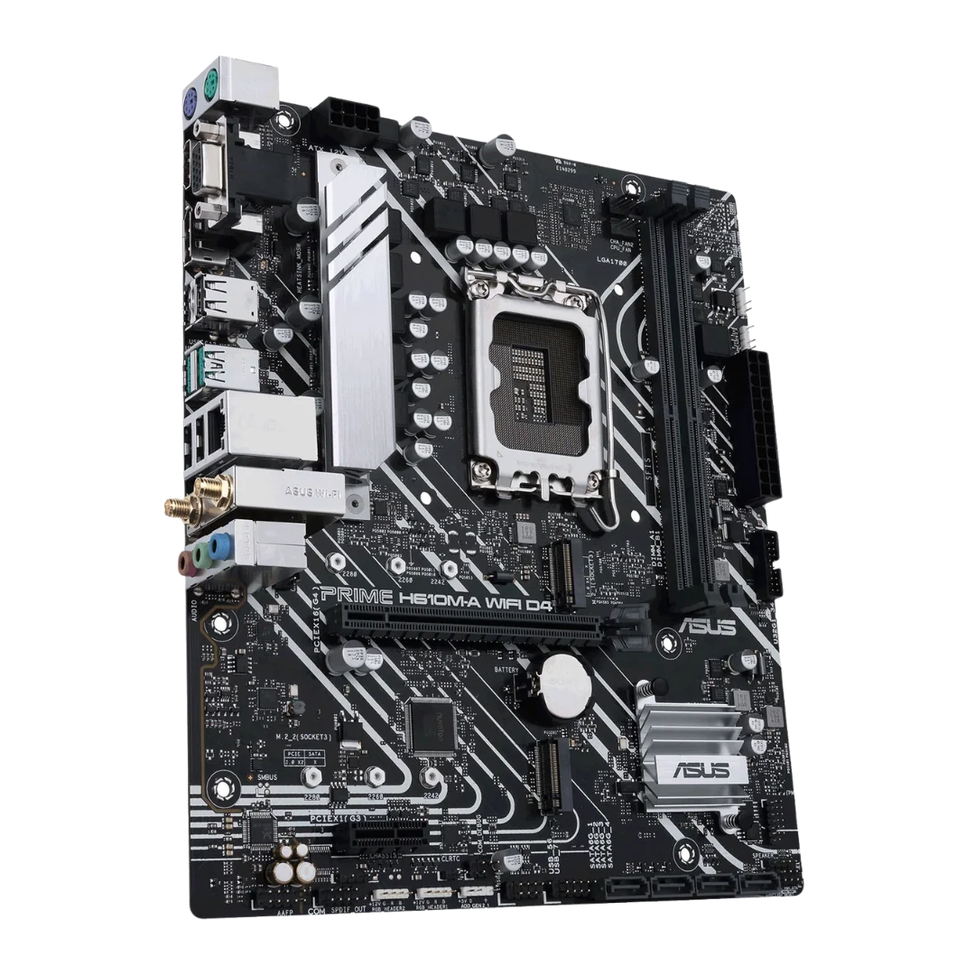 Product View 1