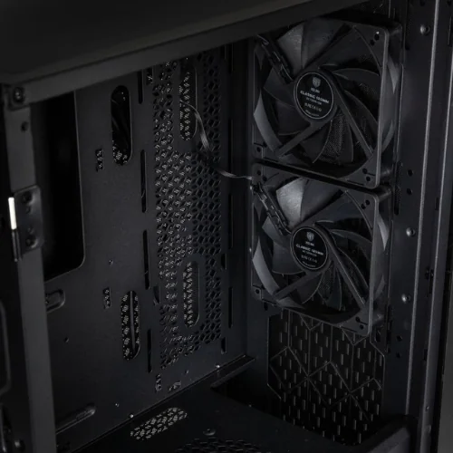 Product View 7