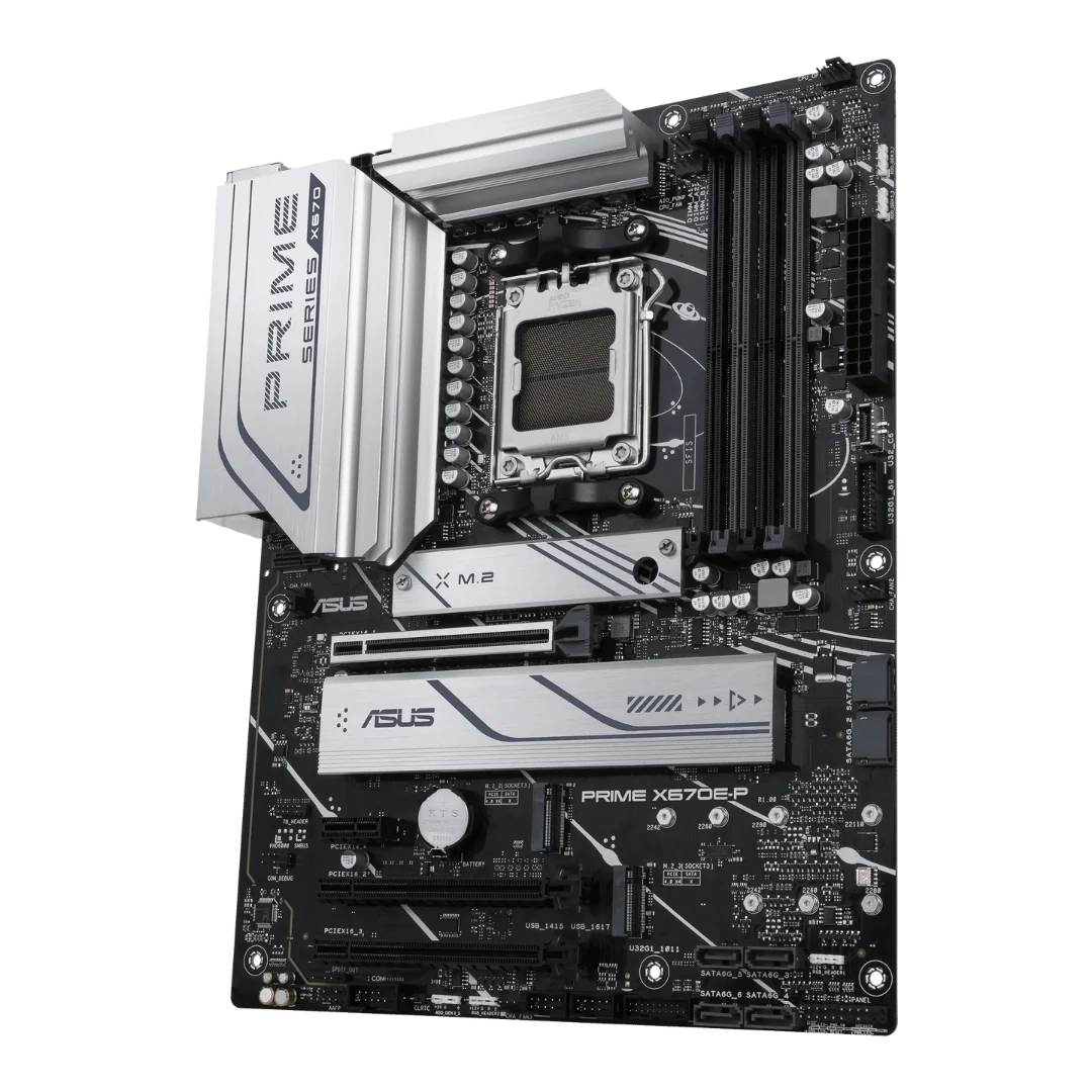 Product View 2