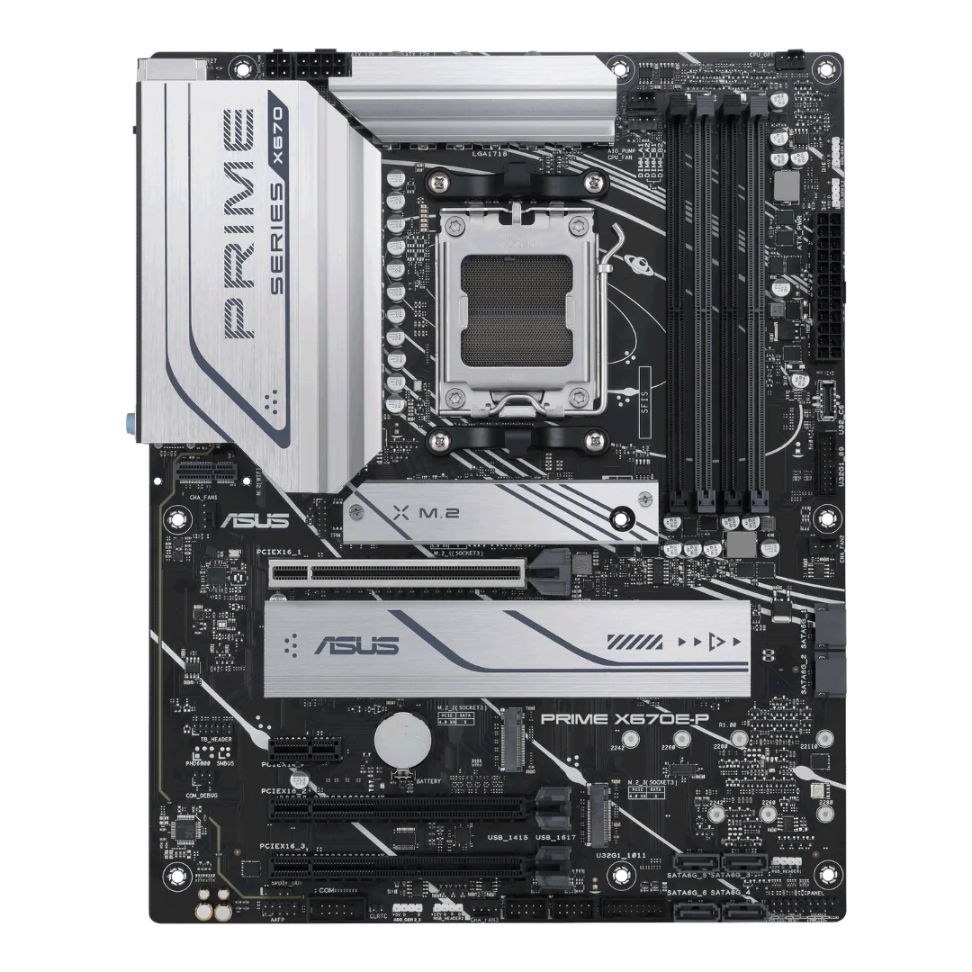 Product View 3