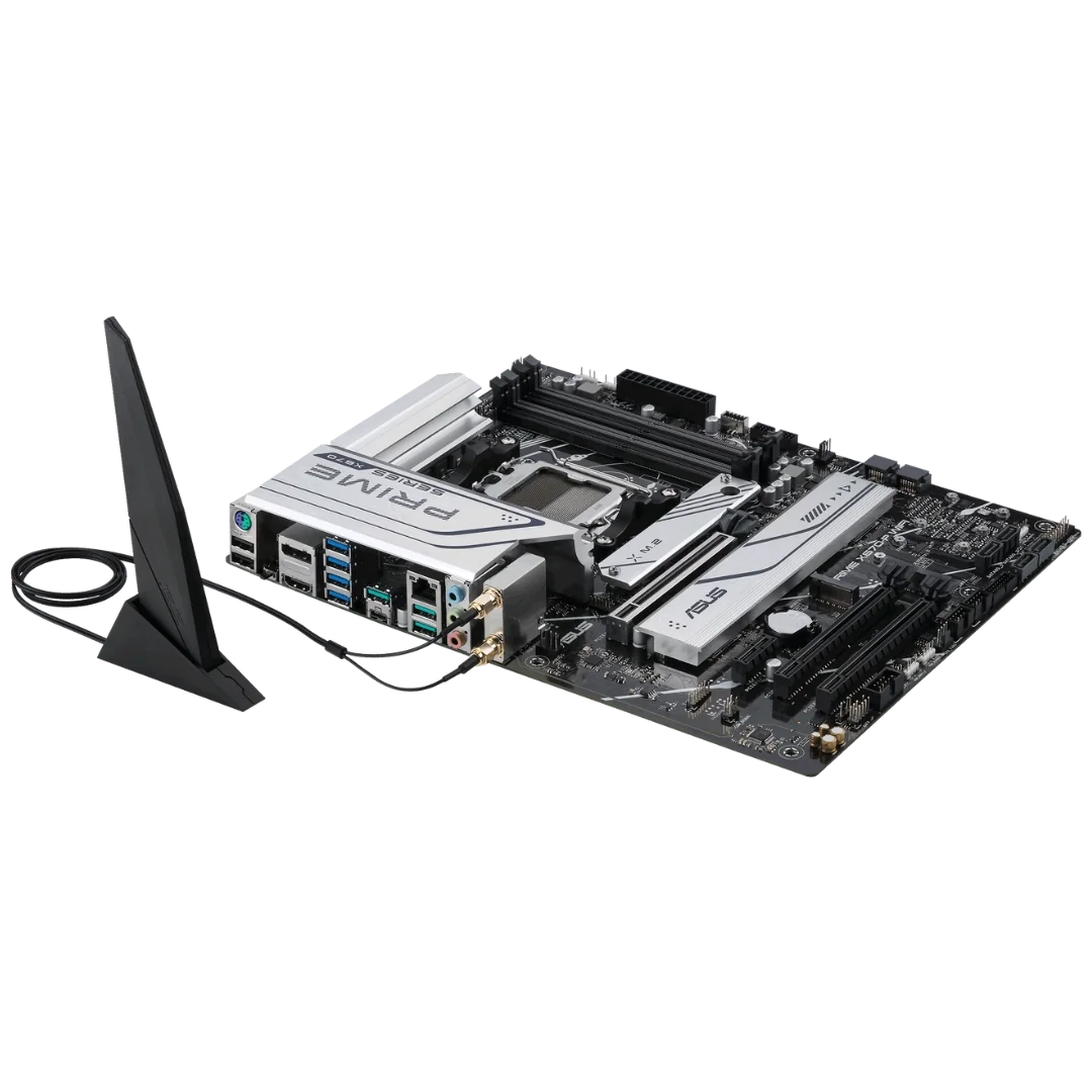 Product View 4