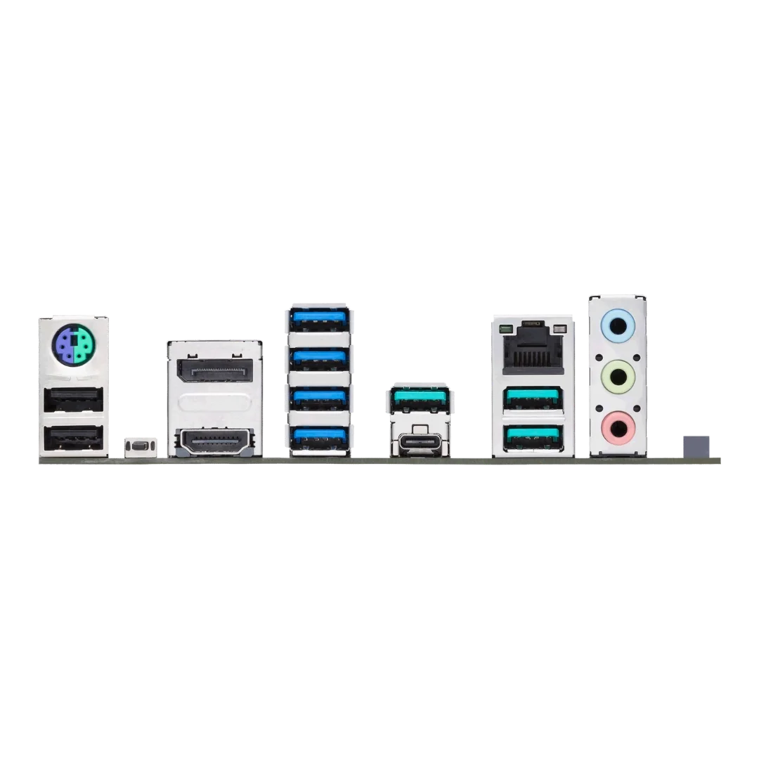 Product View 5