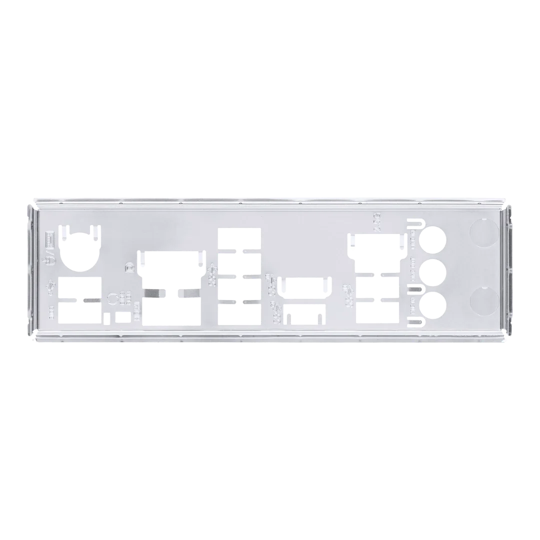 Product View 6