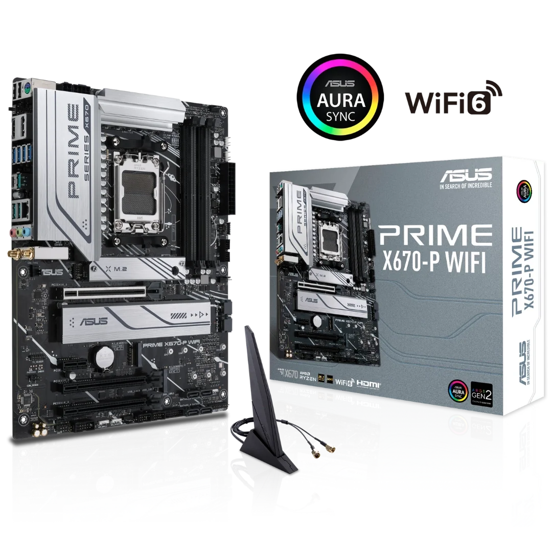 Product View 7