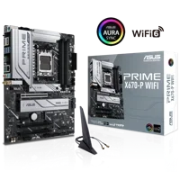 Product View 8