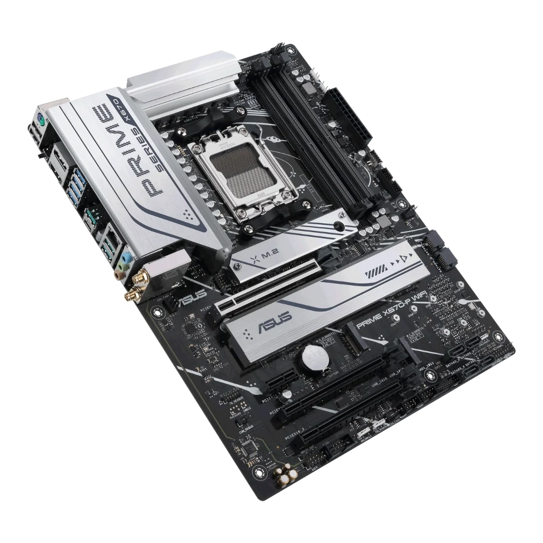 Product View 1