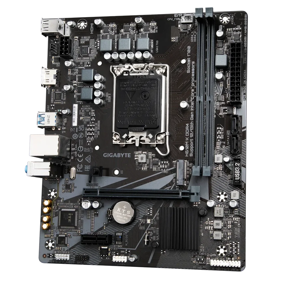 Product View 2