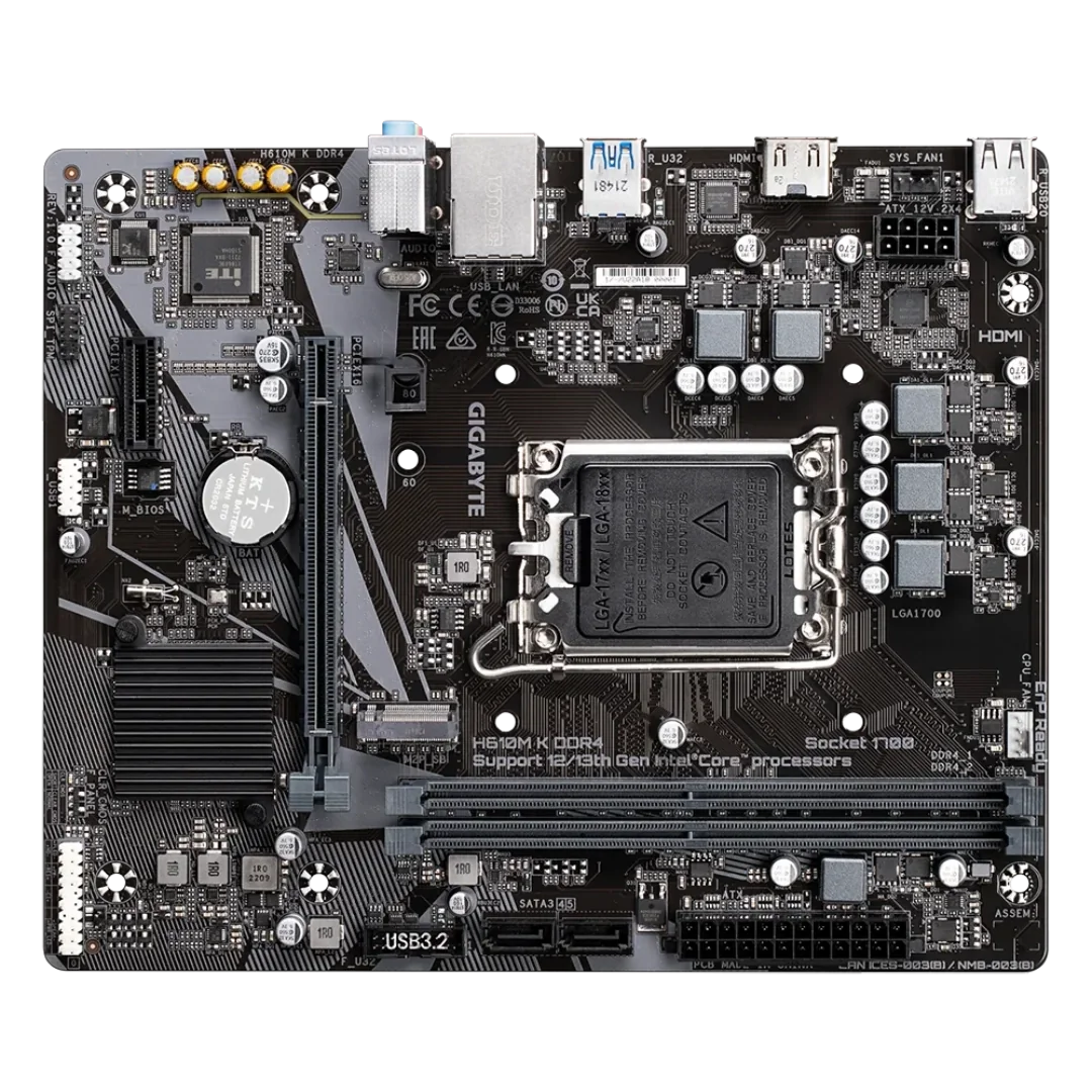 Product View 3