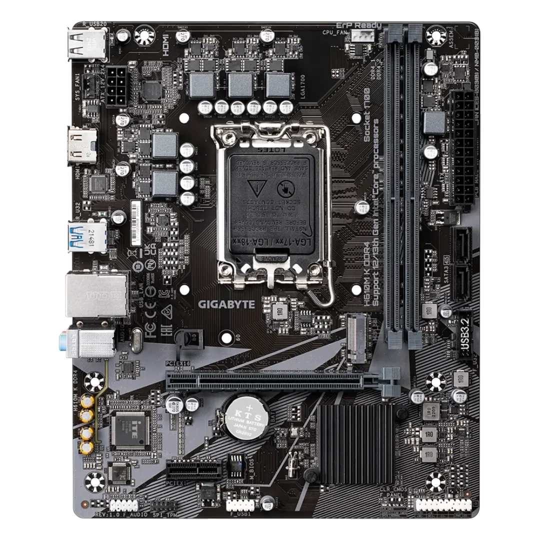 Product View 4