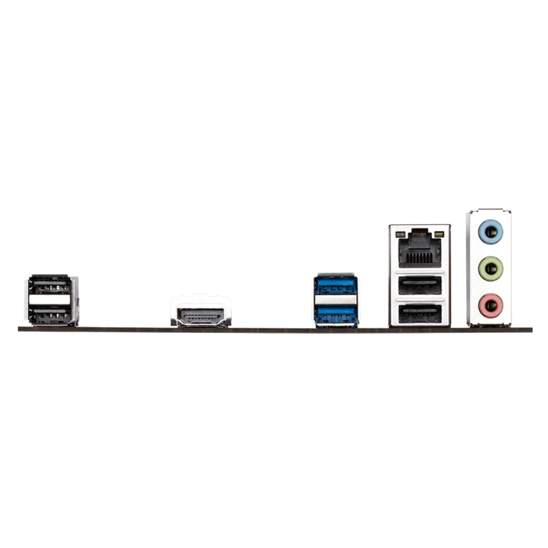 Product View 5