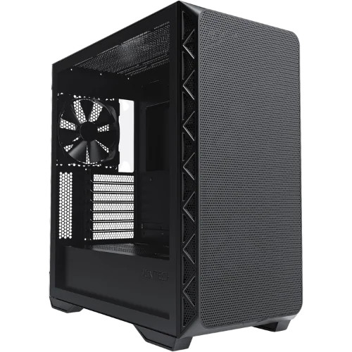 Product View 6
