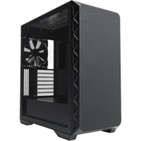 Product View 7