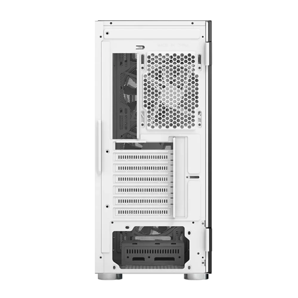 Product View 5