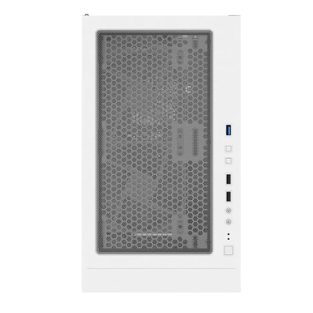 Product View 6