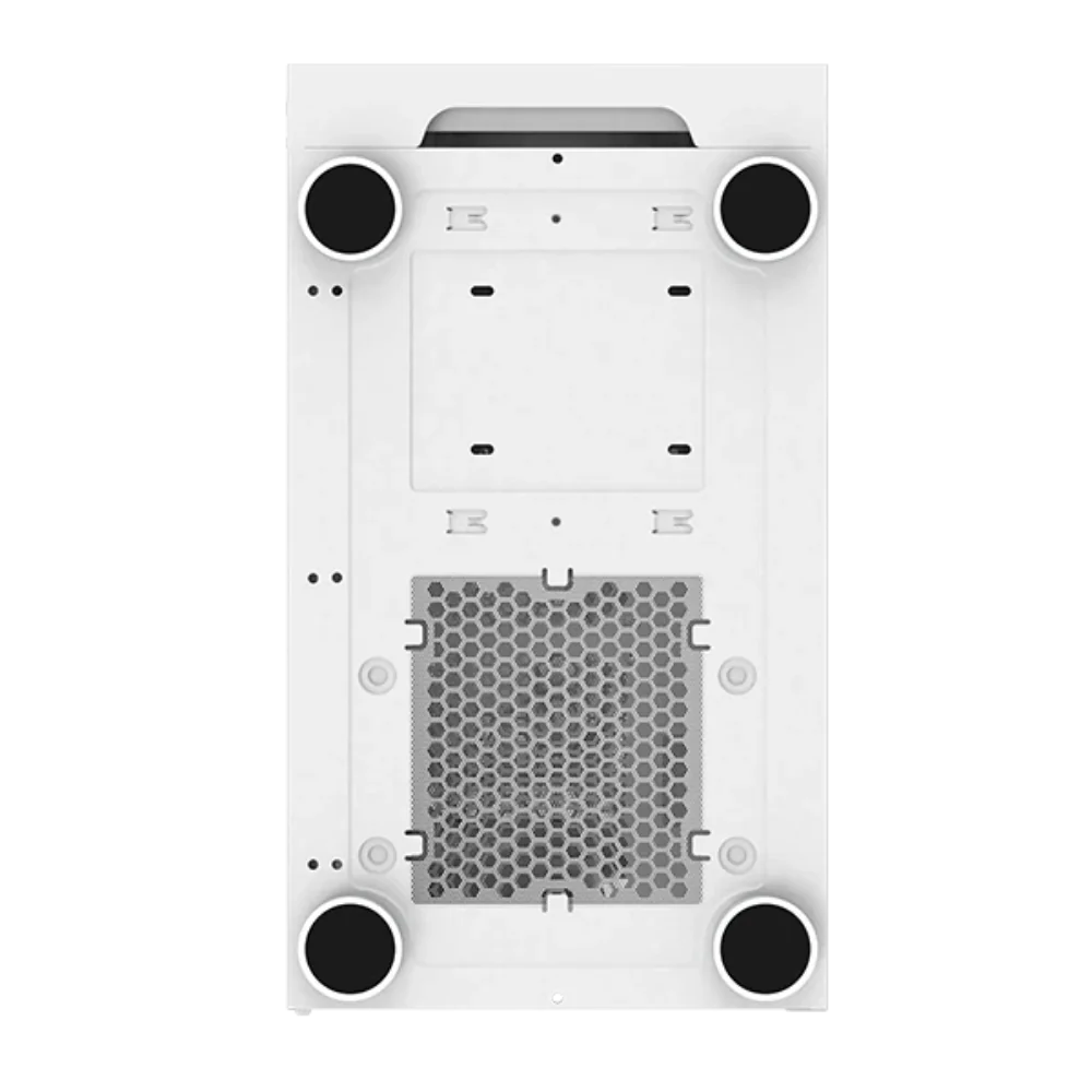 Product View 7