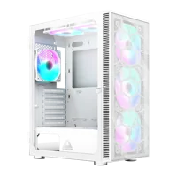 Product View 9