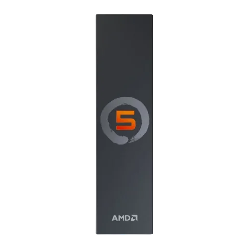 Product View 6