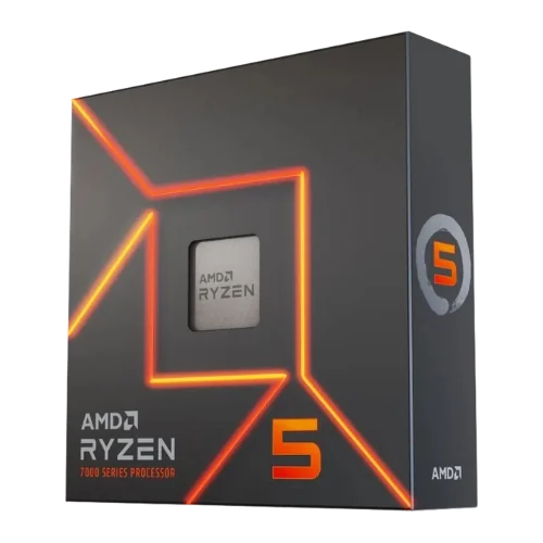 Product View 7