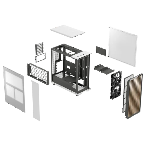 Product View 2
