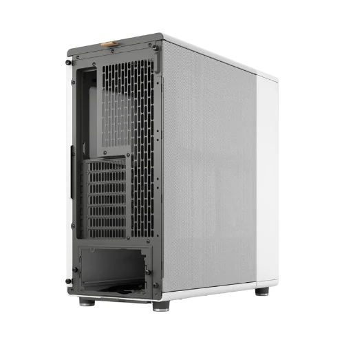 Product View 6