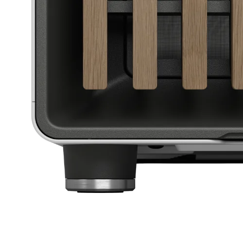 Product View 7