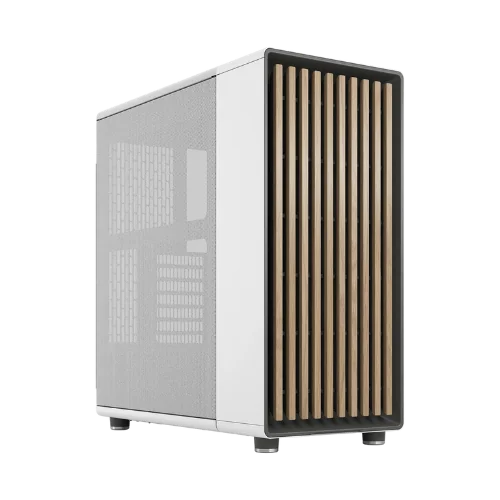 Product View 8
