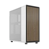 Product View 9