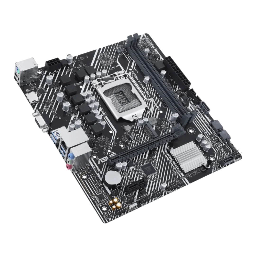 Product View 2