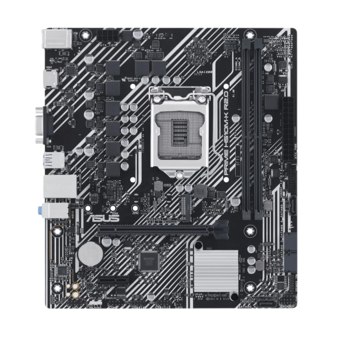 Product View 3