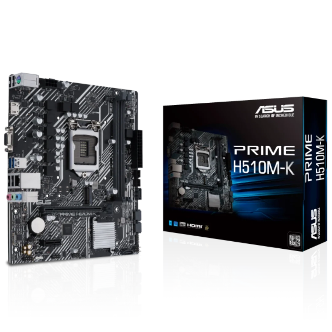 Product View 5