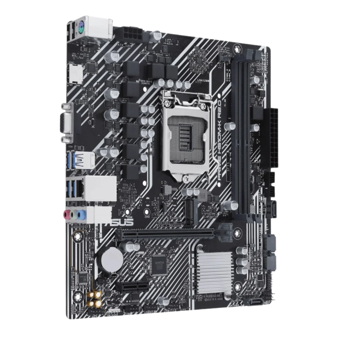 Product View 1