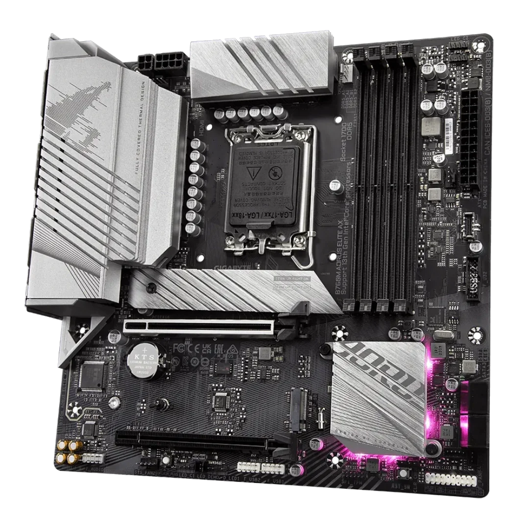 Product View 2