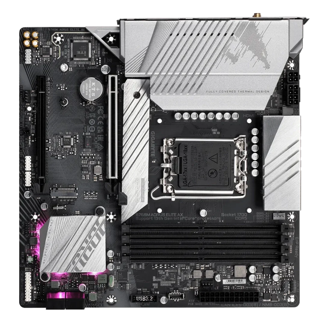 Product View 3