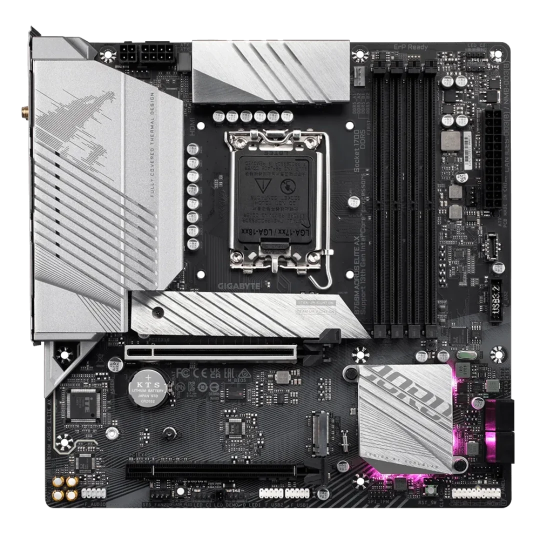 Product View 4