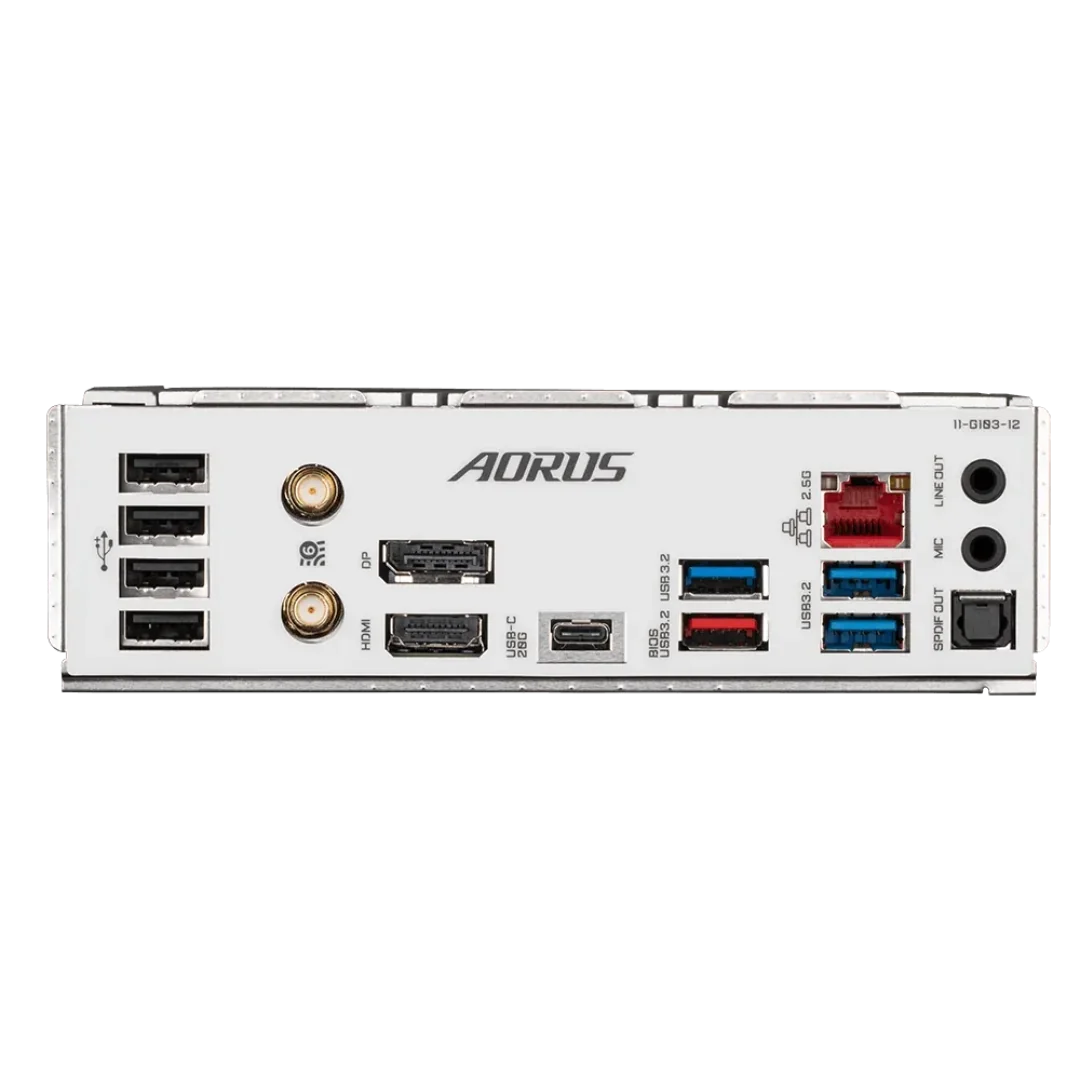 Product View 5