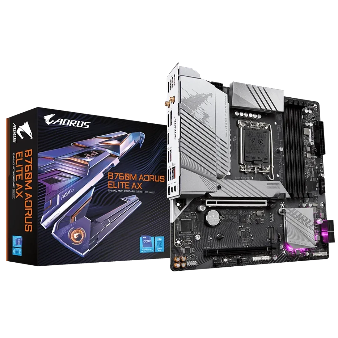 Product View 6