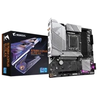 Product View 7