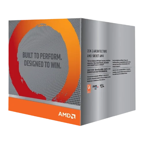 Product View 7