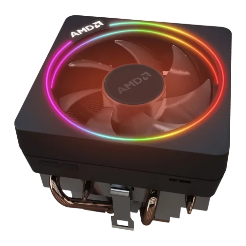 Product View 1