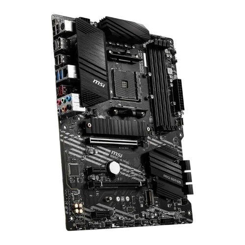 Product View 2