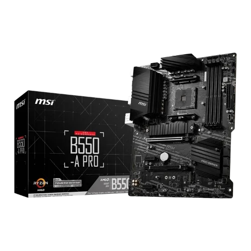 Product View 4