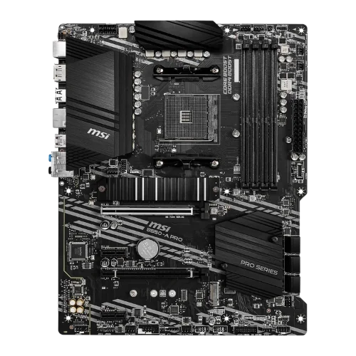 Product View 1