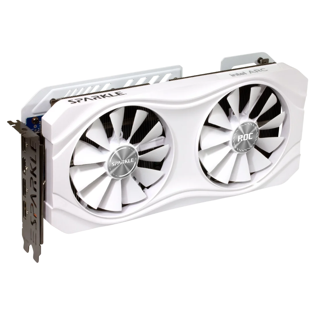 Product View 6