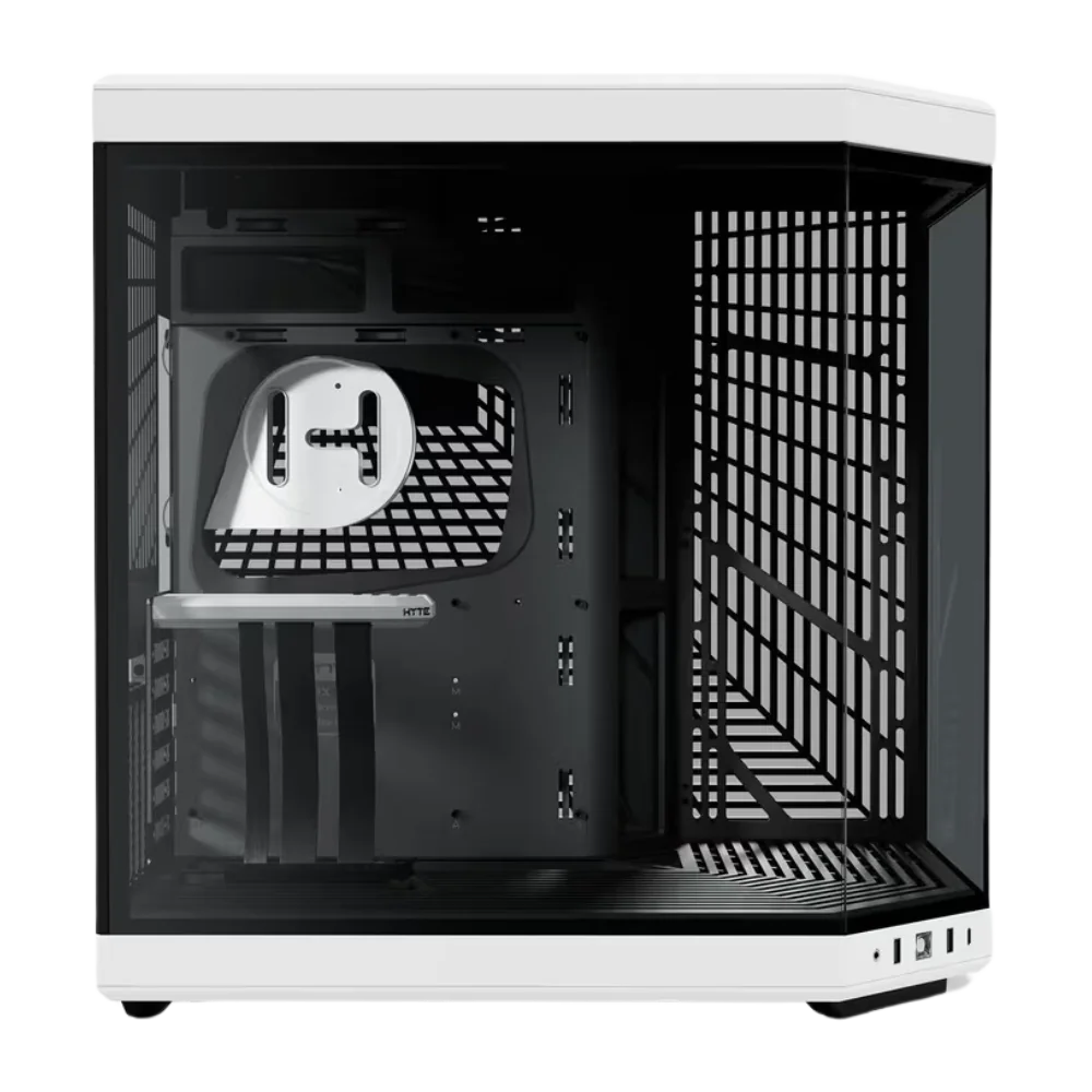Product View 2