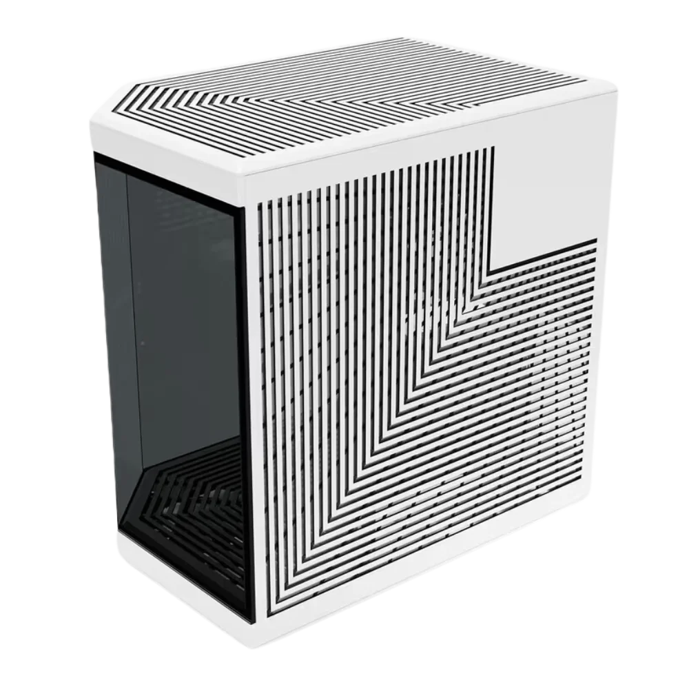 Product View 5