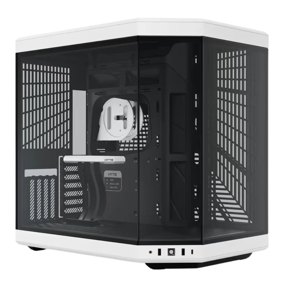 Product View 6