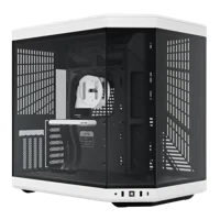Product View 7